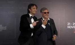 featured 3027623 265x160