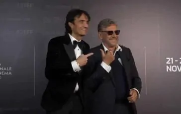 featured 3027623 364x230