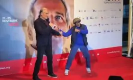 featured 3027725 265x160