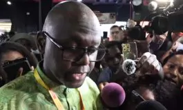 featured 3027978 265x160