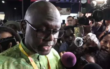 featured 3027978 364x230