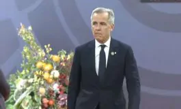 featured 3027980 265x160