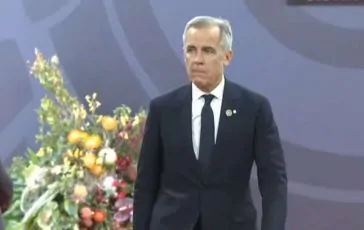 featured 3027980 364x230