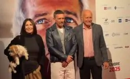 featured 3028193 265x160