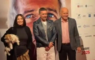 featured 3028193 364x230