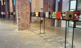 featured 3028345 265x160