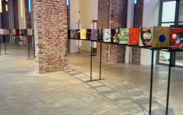 featured 3028345 364x230