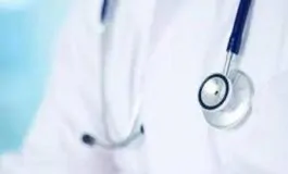 featured 3028420 265x160