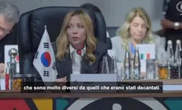 featured 3028535 265x160