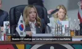 featured 3028627 265x160