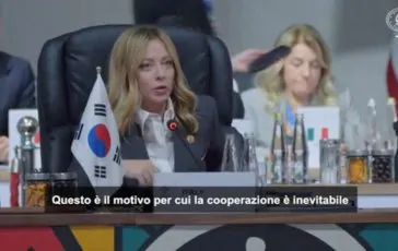 featured 3028627 364x230