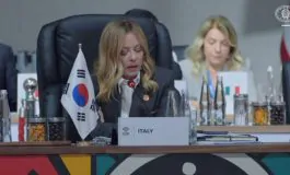 featured 3028631 265x160