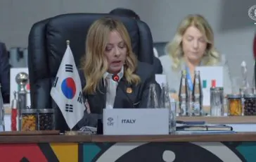 featured 3028631 364x230