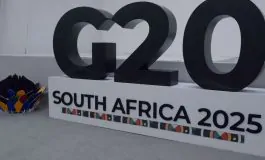 featured 3028720 265x160