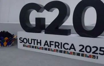 featured 3028720 364x230