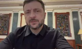 featured 3028724 265x160