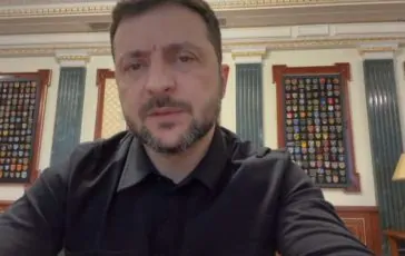 featured 3028724 364x230