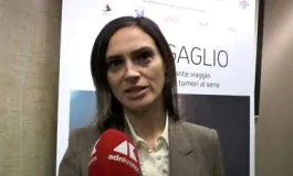 featured 3028816 265x160