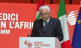 featured 3028950 265x160