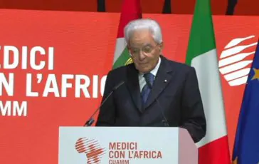 featured 3028950 364x230