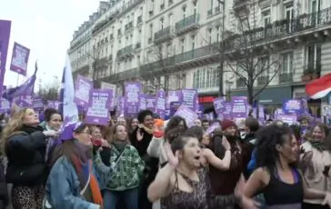 featured 3028952 364x230