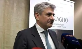 featured 3029129 265x160