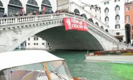 featured 3029272 265x160