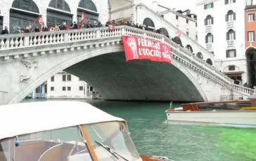 featured 3029272 364x230