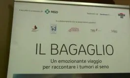 featured 3029277 265x160