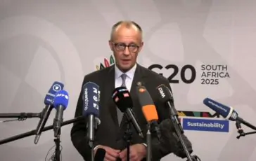 featured 3029278 364x230