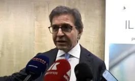 featured 3029510 265x160