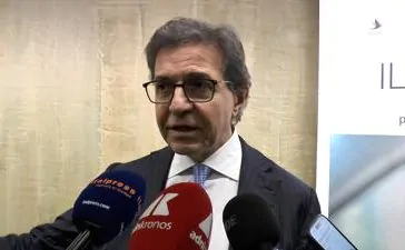 featured 3029510 364x225