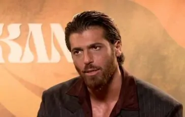 featured 3033133 364x230