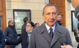 featured 3033436 265x160