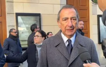 featured 3033436 364x230