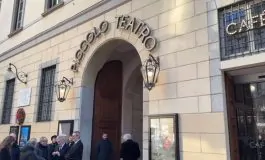 featured 3033531 265x160