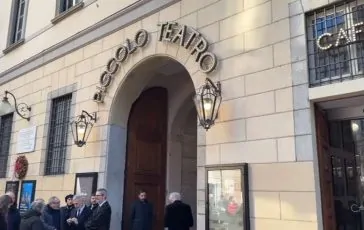 featured 3033531 364x230