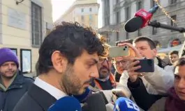 featured 3033535 265x160