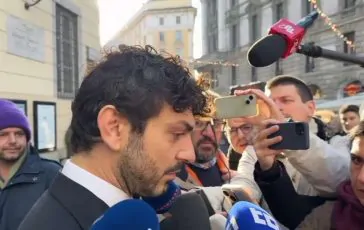 featured 3033535 364x230