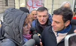 featured 3033643 265x160