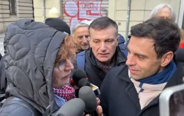 featured 3033643 364x230