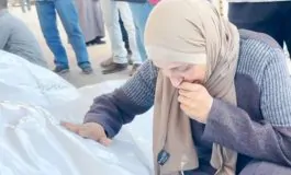 featured 3033896 265x160