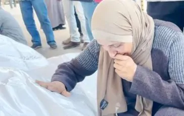 featured 3033896 364x230