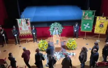 featured 3033978 364x230