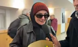 featured 3033983 265x160