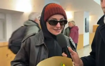 featured 3033983 364x230