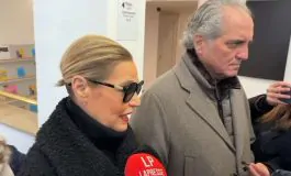 featured 3034095 265x160