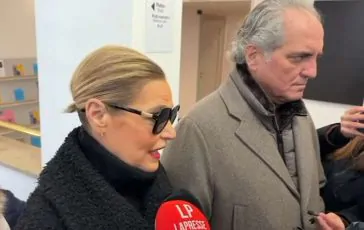 featured 3034095 364x230