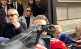 featured 3034506 265x160