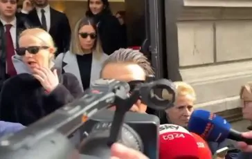 featured 3034506 364x230